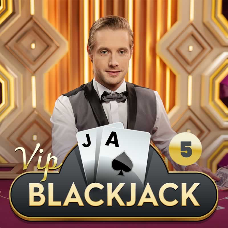 6171bet