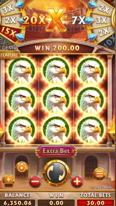 hrbet