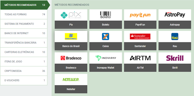 supremabet