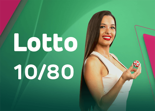 15win casino
