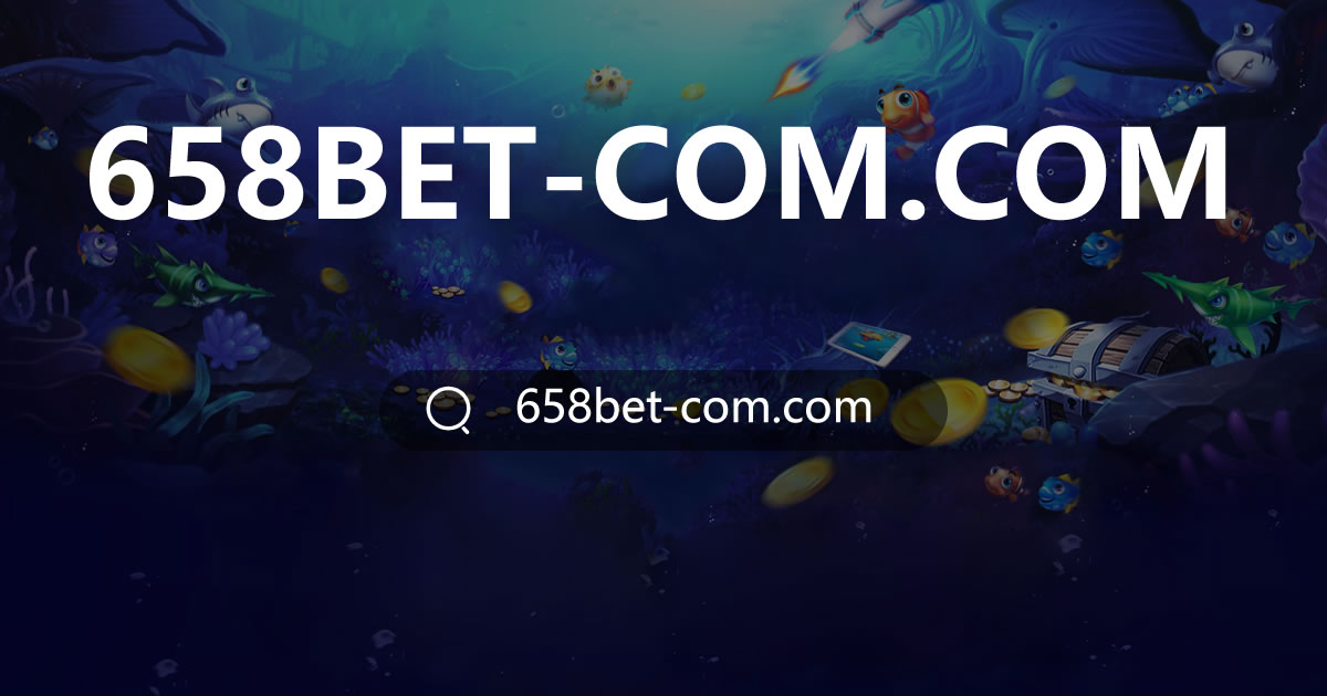 betfast