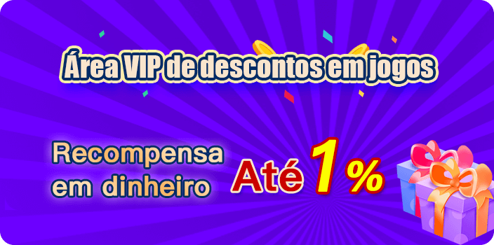 Site de apostas esportivas