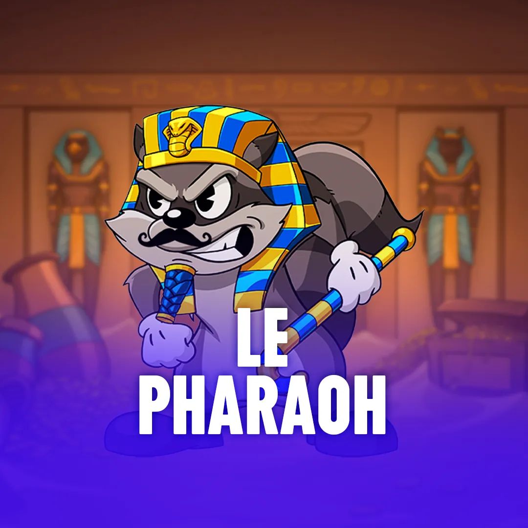 betesports