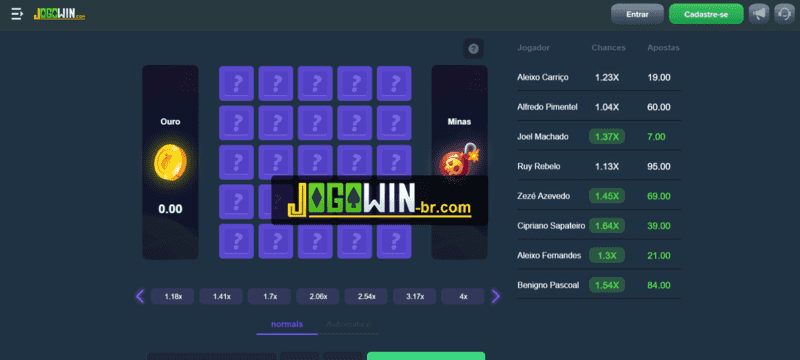 Bet365 mobile betting