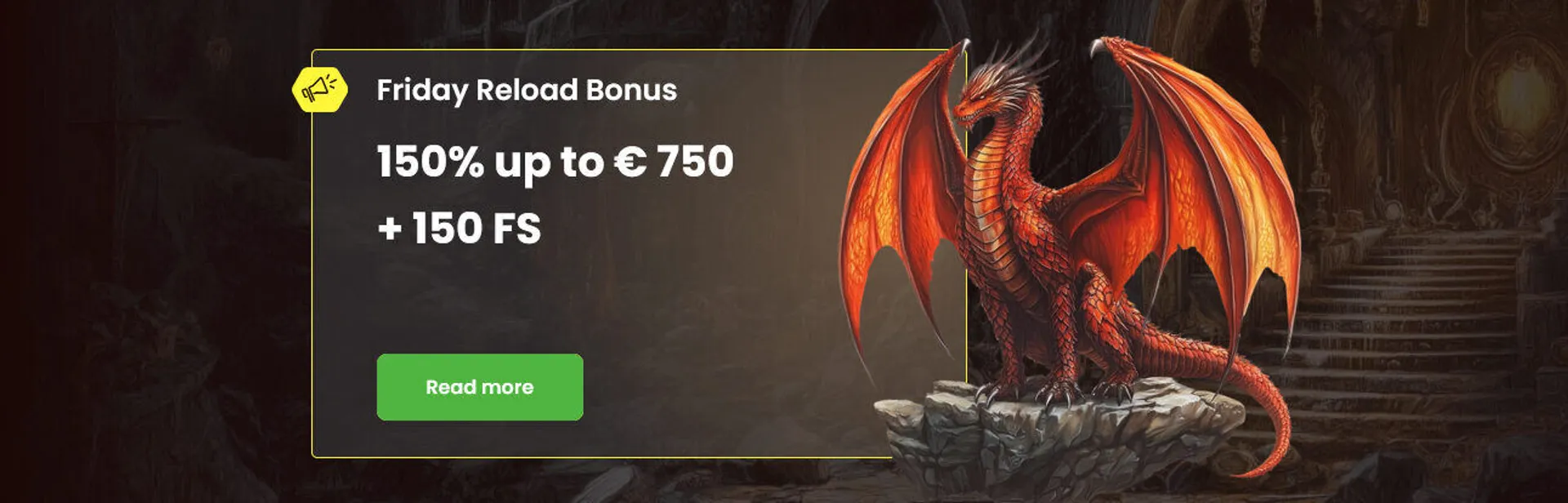 goinbet