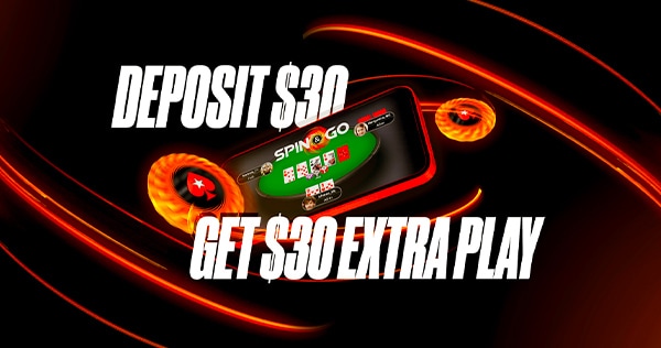 705bet
