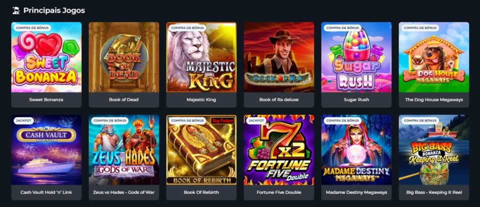 Foxbet com