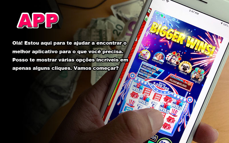 Prize matcher bet365 free