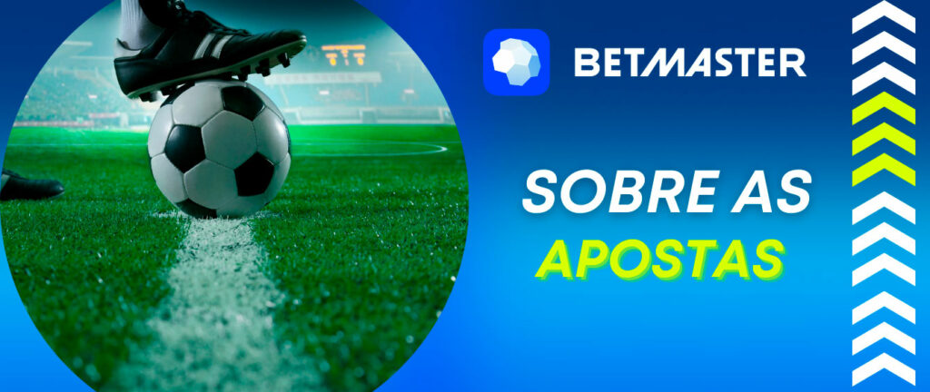 55000bet