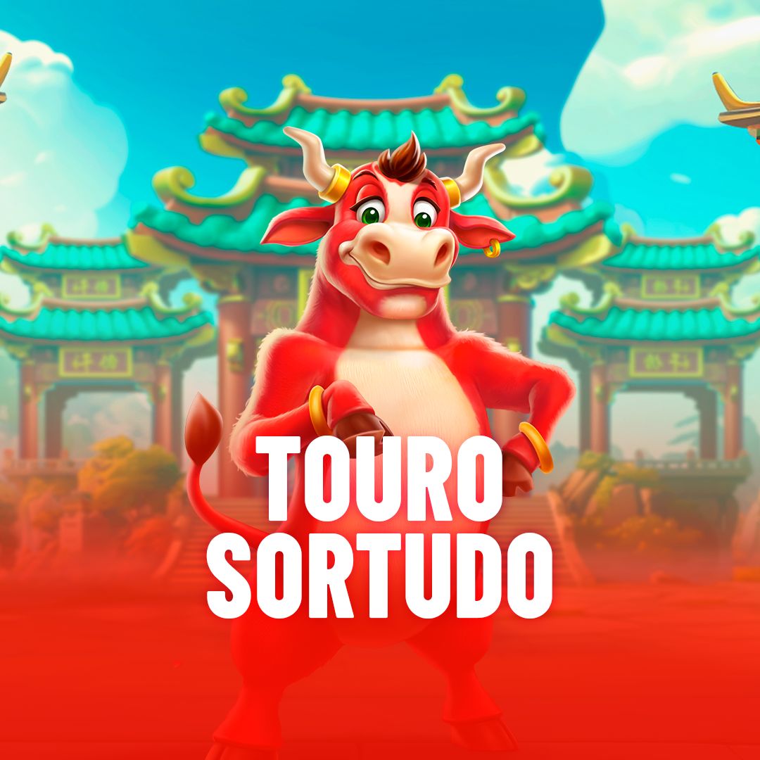 665bet