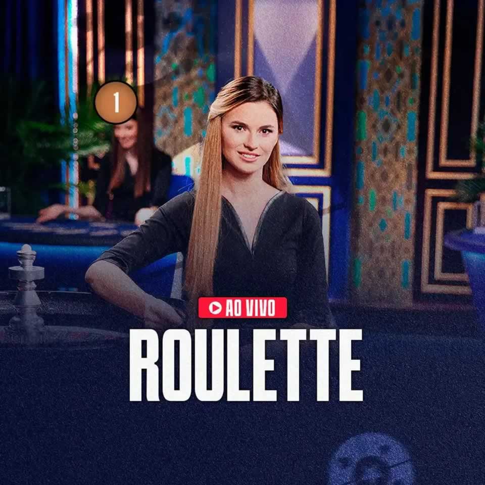 bet813