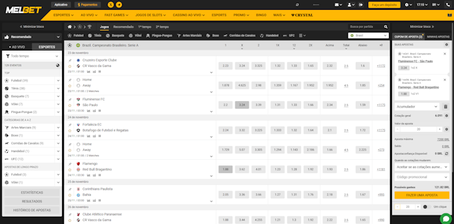 422bet
