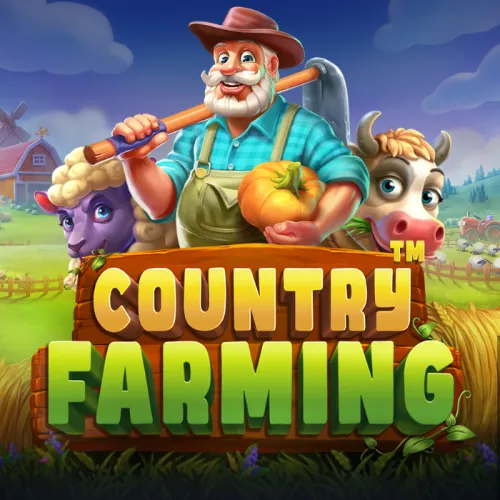 baixar netbet