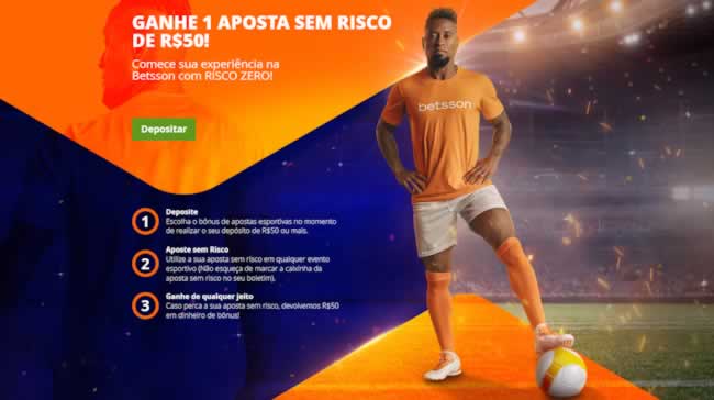 5787bet