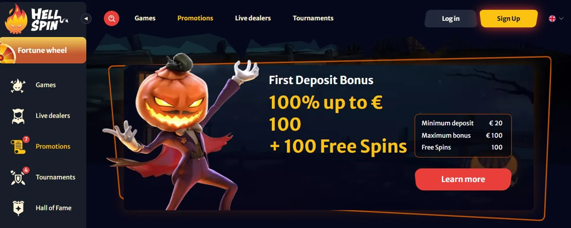 455bet