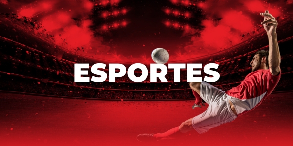 aposta net