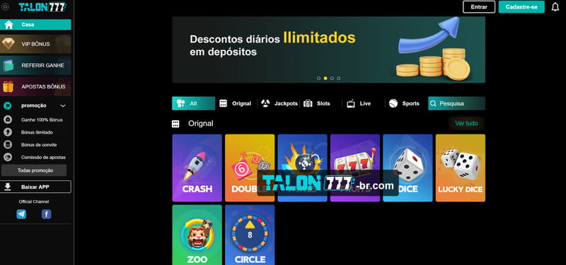 appbet