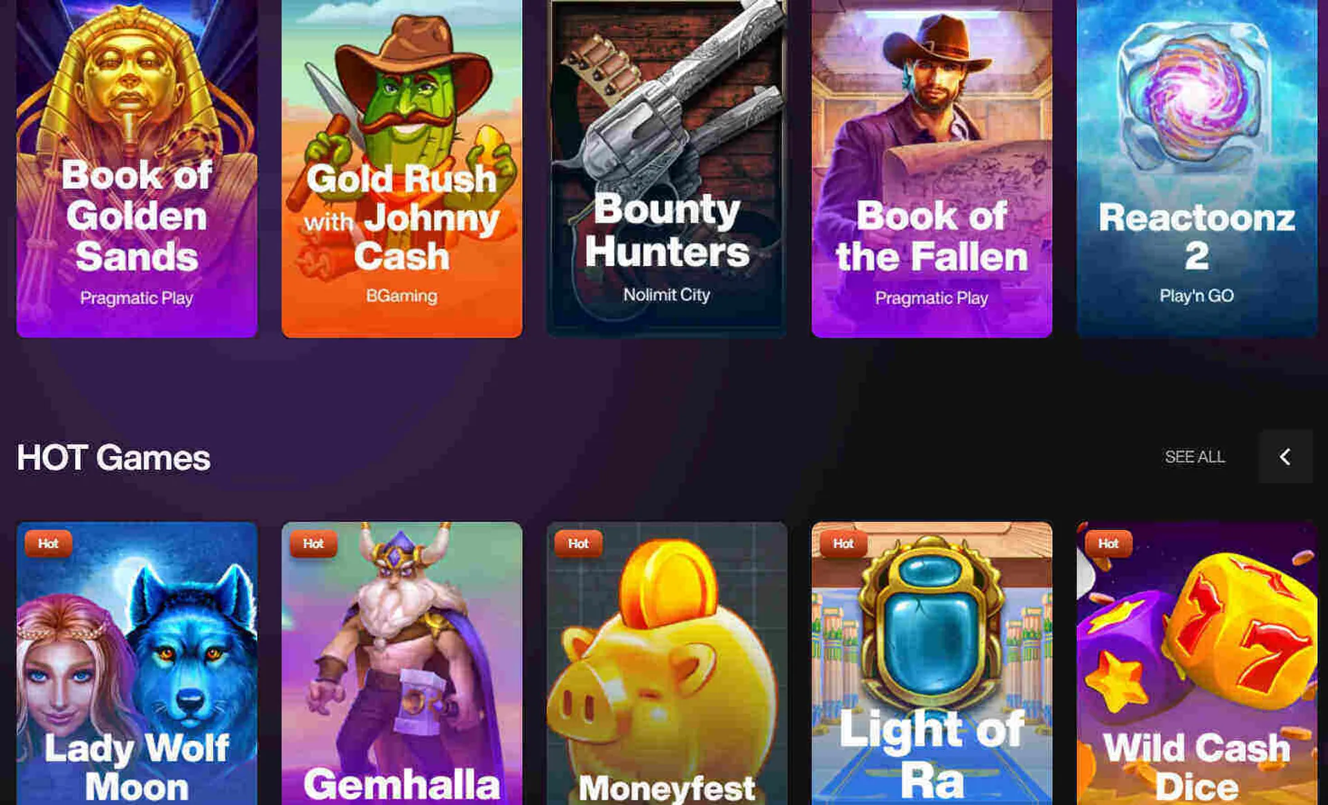 698bet