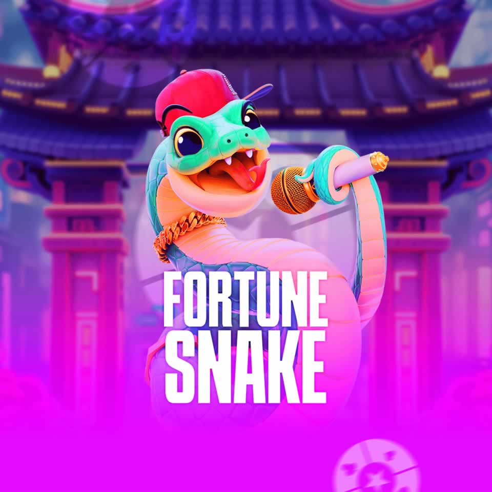 jogos de série a