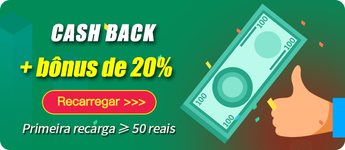 Betsson apk