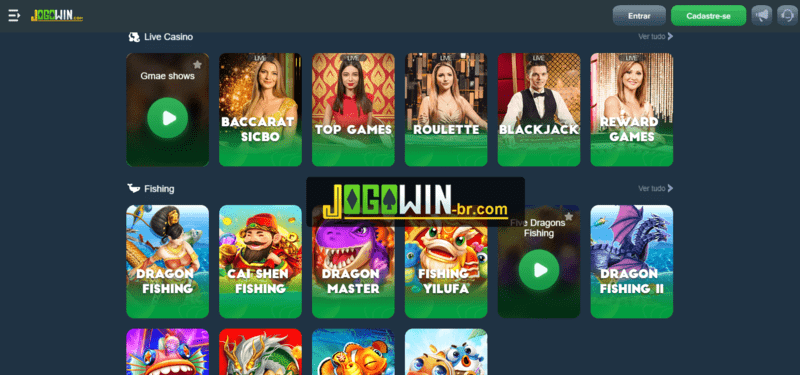 1xbet app apk download