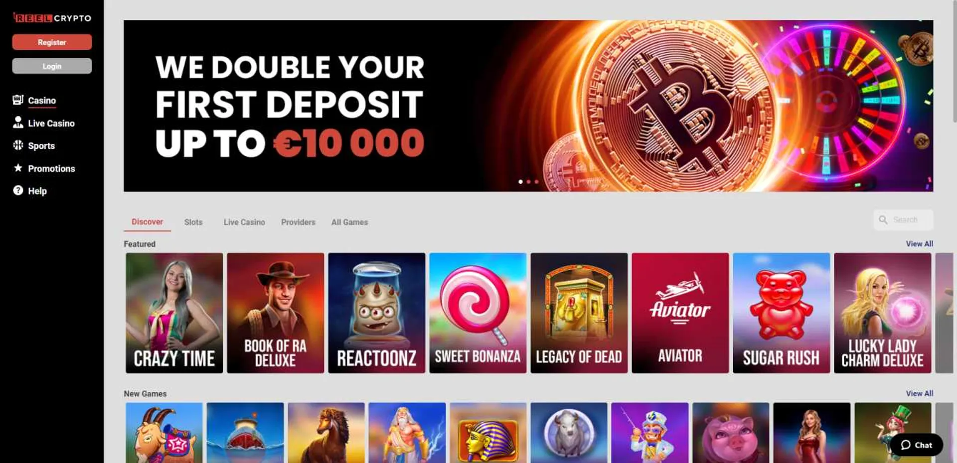 7359bet