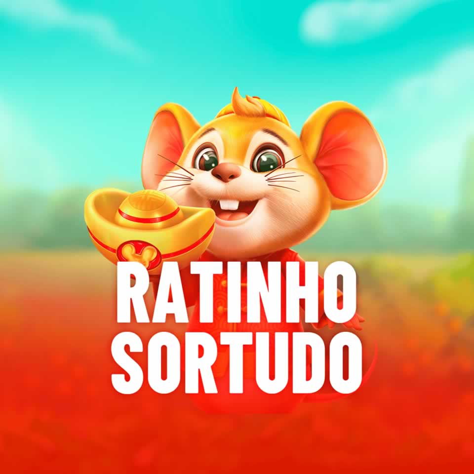 betwinner bonus