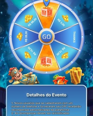 3ssbet