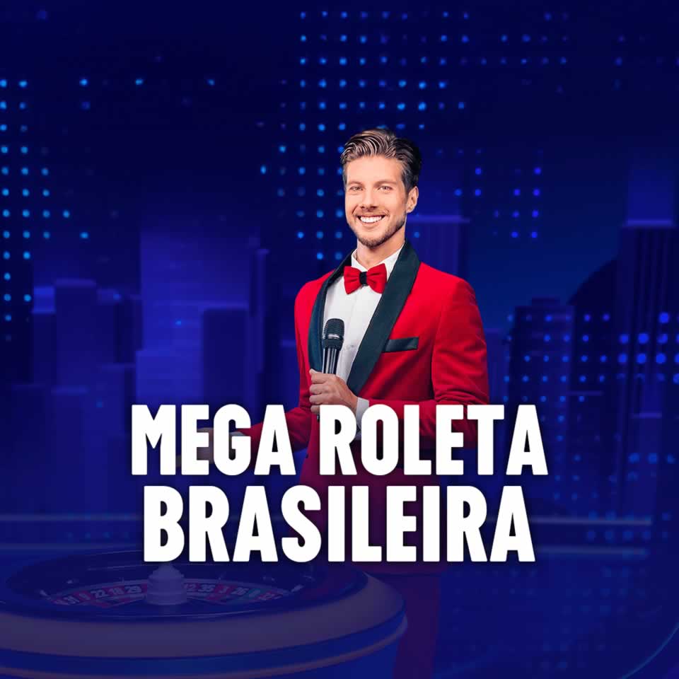 mgmbet
