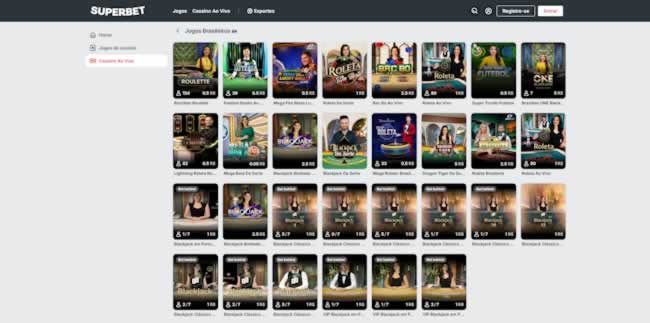 Www bet365.com.br entrar