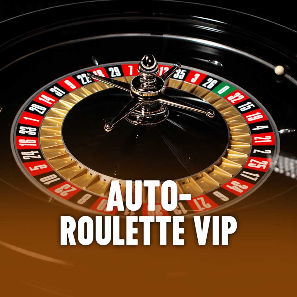 V6bet