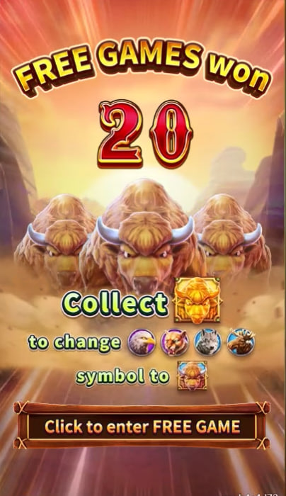Betsapi com