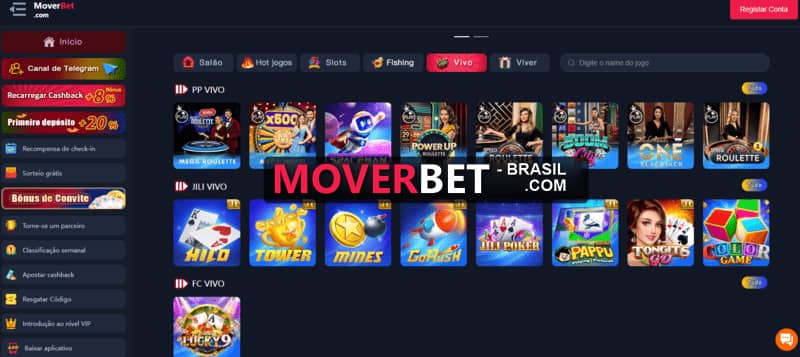 jogobet