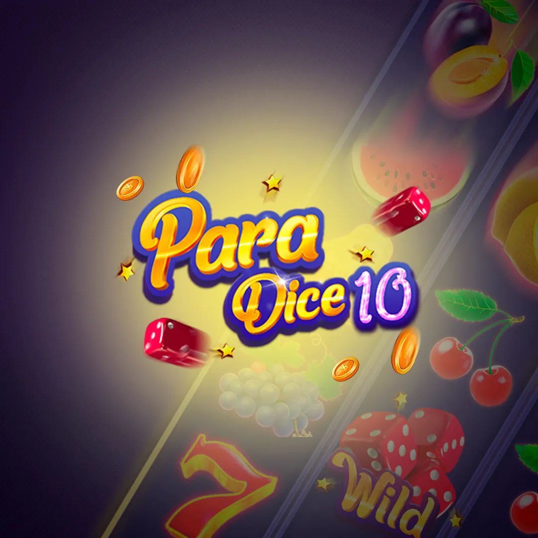 15winbet