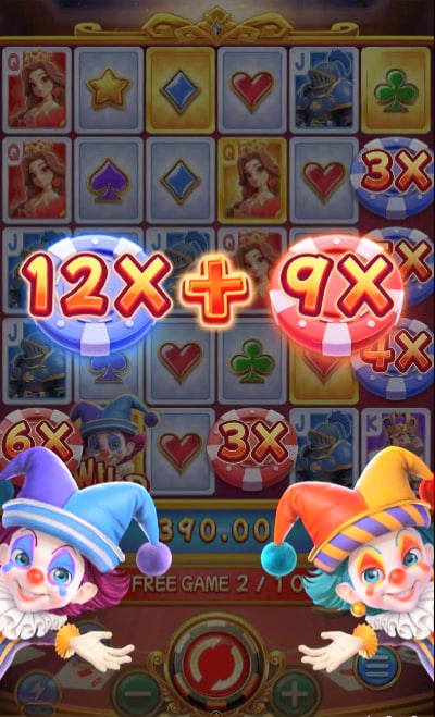 9rbet