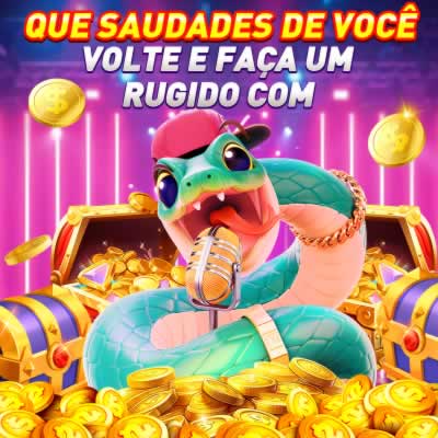 Firevegas com