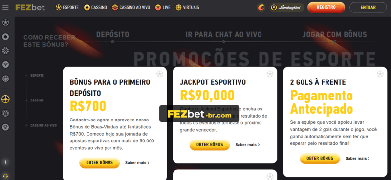 luck777