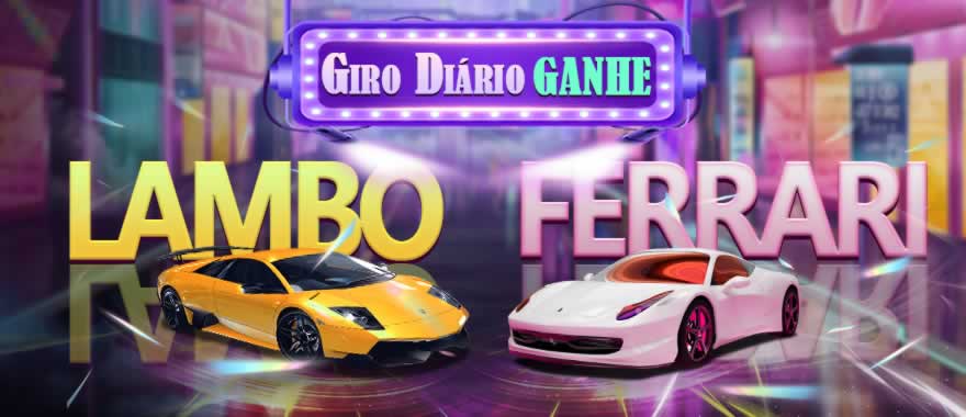 30bet