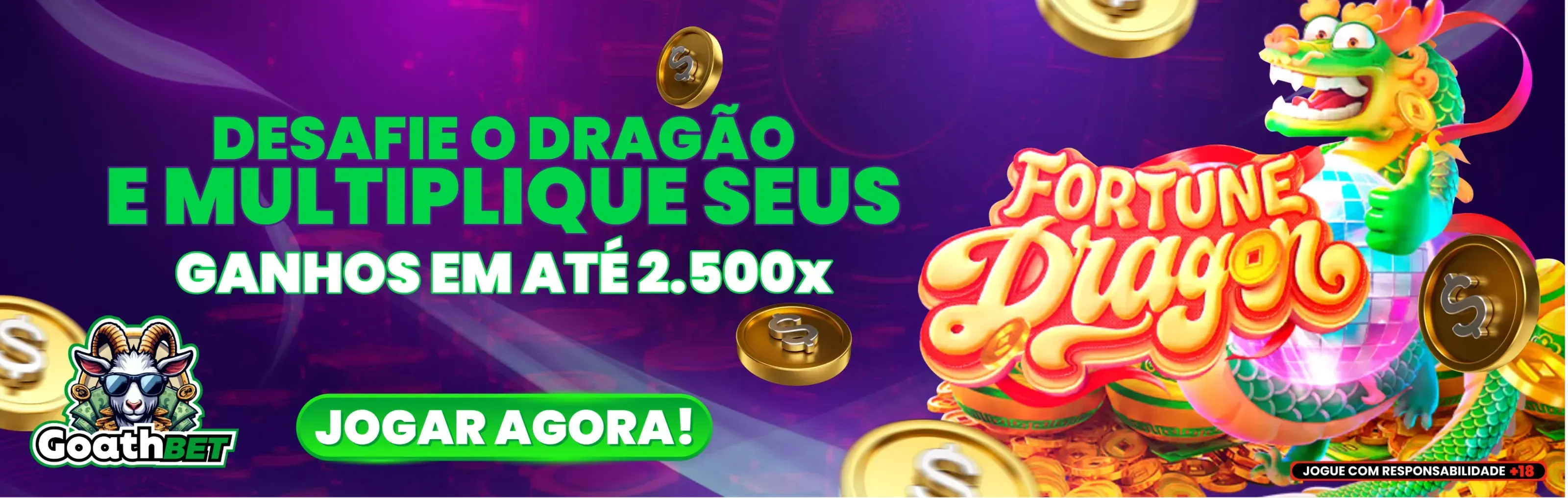 333bigwin