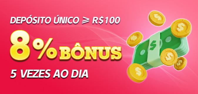 Bets365