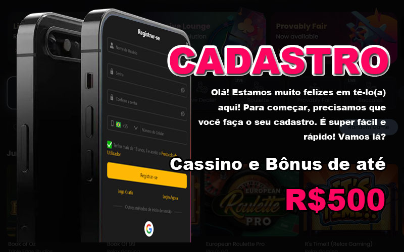 Código bônus pixbet hoje