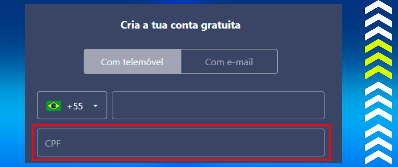 greatwin