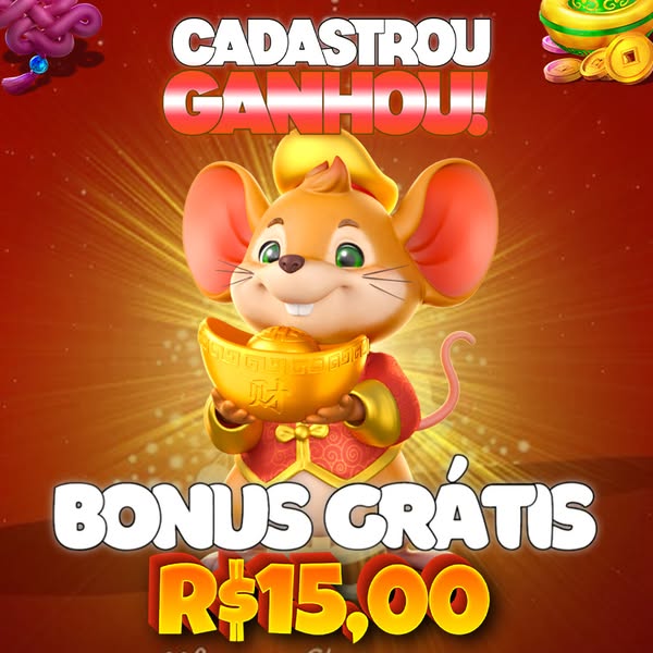 2288bet