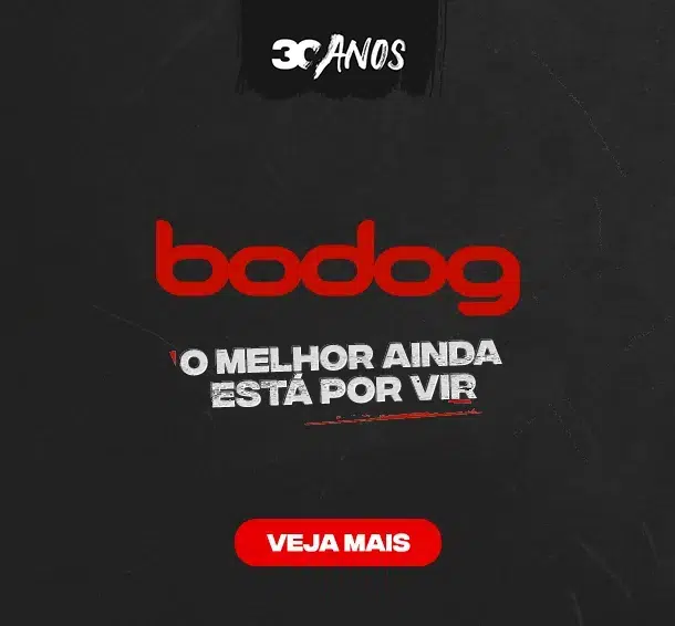 ufcbet