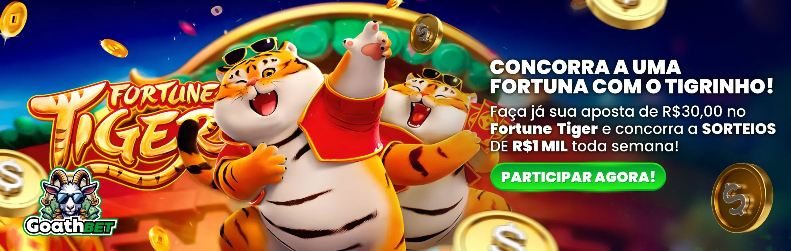 58winbet