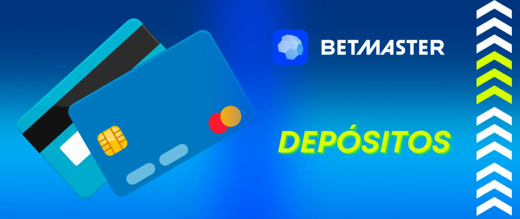 Sport betway
