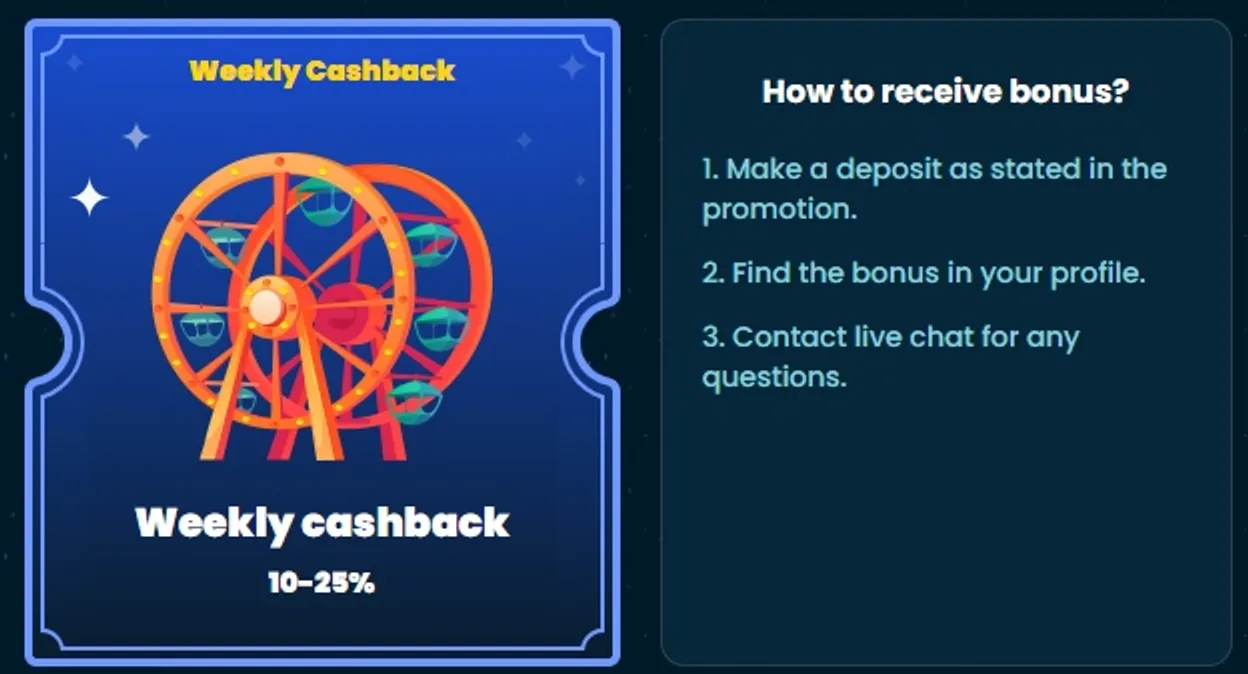 999slots com