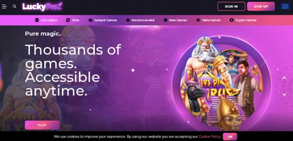 bet5577