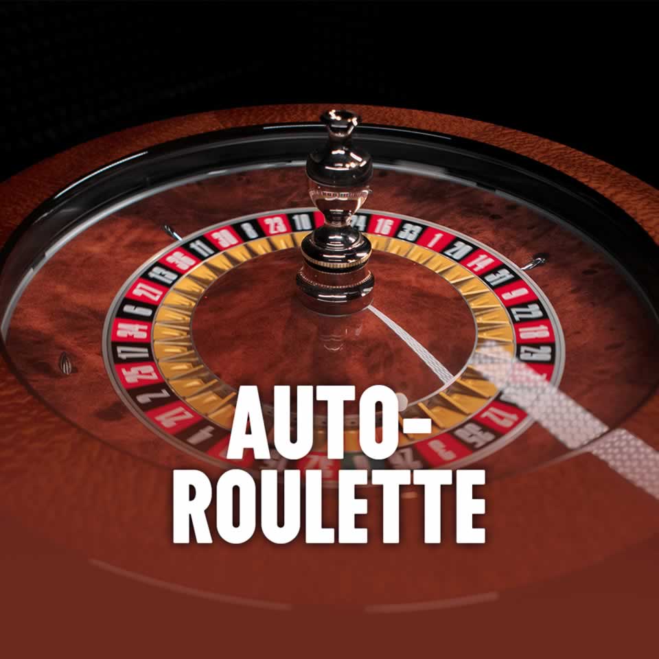 pxxbet