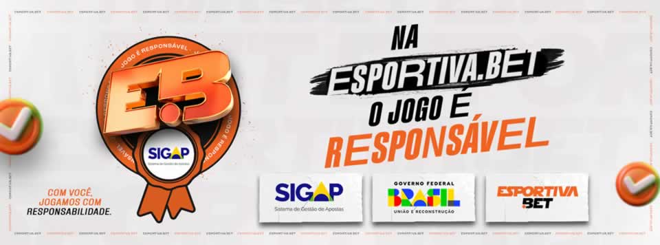 bbgbet